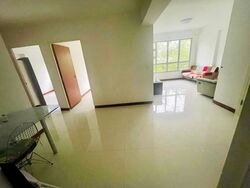 Blk 785B Woodlands Pasture II (Woodlands), HDB 4 Rooms #592516031